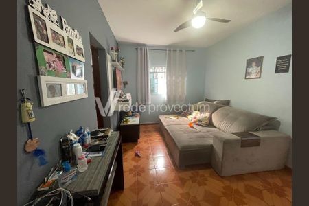 2_photo/94c8cefeb7.c202053c0eb79174-ATLAS-06ebf3f0-cdca-46f2-b06c-a75bb003cf2b.jpg de casa à venda com 3 quartos, 95m² em Jardim Itatiaia, Campinas