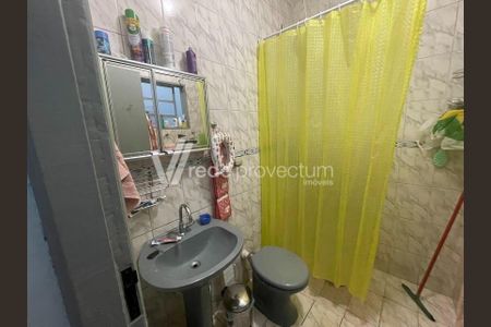 6_photo/94c8cefeb7.c202053c0eb79174-ATLAS-1bd13dca-42e7-43ec-a3d6-44da12b73cc4.jpg de casa à venda com 3 quartos, 95m² em Jardim Itatiaia, Campinas