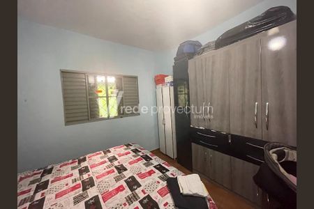 5_photo/94c8cefeb7.c202053c0eb79174-ATLAS-3cd46ca9-bbe3-4f60-9b6d-4543d411c77b.jpg de casa à venda com 3 quartos, 95m² em Jardim Itatiaia, Campinas