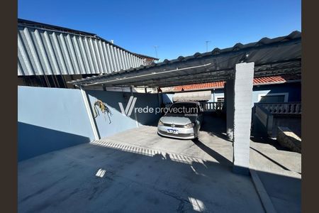 3_photo/94c8cefeb7.c202053c0eb79174-ATLAS-4de5ced6-ed75-4cfd-ba2e-ba78855e6c02.jpg de casa à venda com 3 quartos, 95m² em Jardim Itatiaia, Campinas