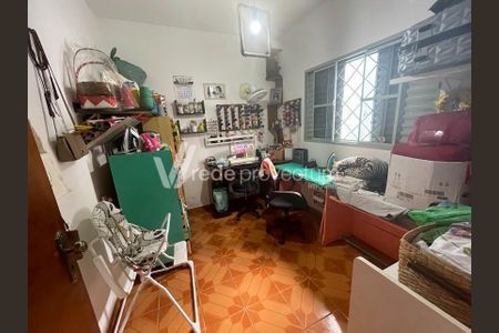 12_photo/94c8cefeb7.c202053c0eb79174-ATLAS-58fcada3-305f-4d77-8867-a0d6fa9fc10b.jpg de casa à venda com 3 quartos, 95m² em Jardim Itatiaia, Campinas