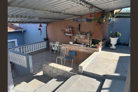 15_photo/94c8cefeb7.c202053c0eb79174-ATLAS-5d061173-7c38-4830-8a36-cd9065cd9c7f.jpg de casa à venda com 3 quartos, 95m² em Jardim Itatiaia, Campinas