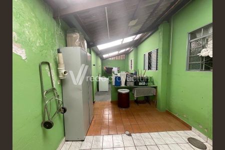 4_photo/94c8cefeb7.c202053c0eb79174-ATLAS-616f77b9-85a7-4e8d-9dee-1f0bdb4e5197.jpg de casa à venda com 3 quartos, 95m² em Jardim Itatiaia, Campinas