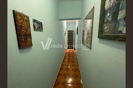 10_photo/94c8cefeb7.c202053c0eb79174-ATLAS-a337a3d7-4f39-43f2-8da9-e7b2025de6fa.jpg de casa à venda com 3 quartos, 95m² em Jardim Itatiaia, Campinas