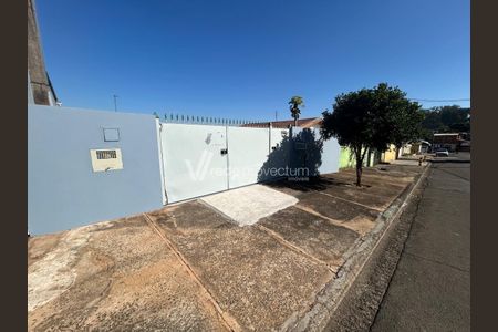 17_photo/94c8cefeb7.c202053c0eb79174-ATLAS-a795461b-306e-4e49-8d5b-912d0a197ca5.jpg de casa à venda com 3 quartos, 95m² em Jardim Itatiaia, Campinas