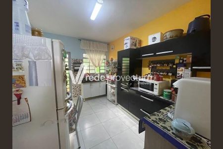 8_photo/94c8cefeb7.c202053c0eb79174-ATLAS-ac4dc010-49b0-4bea-890f-014089862f84.jpg de casa à venda com 3 quartos, 95m² em Jardim Itatiaia, Campinas