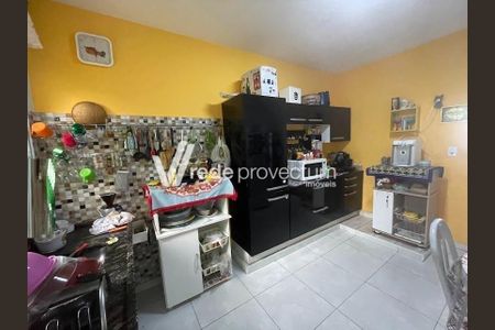 9_photo/94c8cefeb7.c202053c0eb79174-ATLAS-c0726a32-b7b6-4cc3-b8bf-53b9ff7dbf91.jpg de casa à venda com 3 quartos, 95m² em Jardim Itatiaia, Campinas