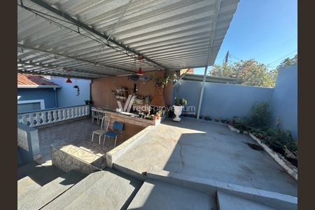 4_photo/94c8cefeb7.c202053c0eb79174-ATLAS-dc7fc5c7-67e7-4108-a9a0-bdd9d98c4949.jpg de casa à venda com 3 quartos, 95m² em Jardim Itatiaia, Campinas