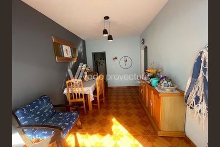 2_photo/94c8cefeb7.c202053c0eb79174-ATLAS-e8147f41-fa38-4423-b41e-96bace415d89.jpg de casa à venda com 3 quartos, 95m² em Jardim Itatiaia, Campinas