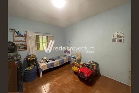 6_photo/94c8cefeb7.c202053c0eb79174-ATLAS-ef434b2c-4177-4841-af95-ac6e5e22e8f7.jpg de casa à venda com 3 quartos, 95m² em Jardim Itatiaia, Campinas