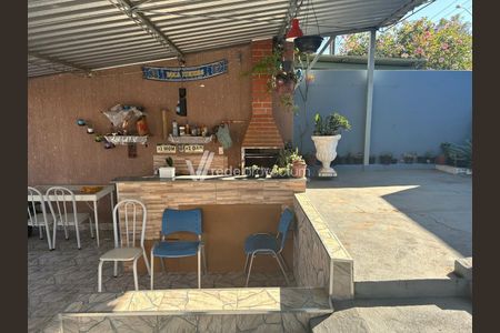 14_photo/94c8cefeb7.c202053c0eb79174-ATLAS-fff094c4-7dc5-4c33-8a2f-a0467caf59d6.jpg de casa à venda com 3 quartos, 95m² em Jardim Itatiaia, Campinas