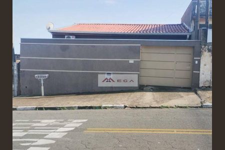 3_photo/94c8ceff3b.500f1f0ec5f54b72-ATLAS-3846079f-4c67-4e13-97f0-427eb9b4f17b.jpg de casa à venda com 2 quartos, 120m² em Jardim Andorinhas, Campinas