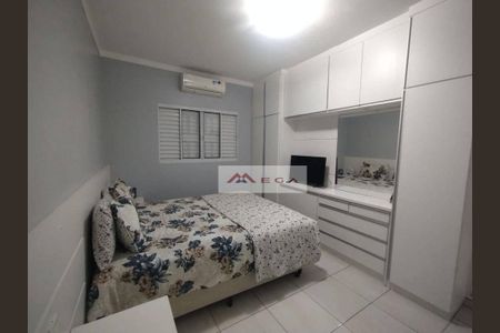 5_photo/94c8ceff3b.500f1f0ec5f54b72-ATLAS-45a16517-c4b7-4bd2-aae3-ffa3526a70c2.jpg de casa à venda com 2 quartos, 120m² em Jardim Andorinhas, Campinas