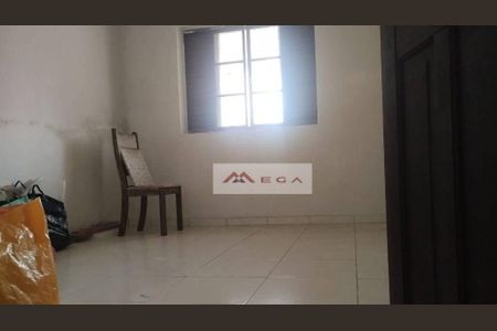 6_photo/94c8ceff3b.500f1f0ec5f54b72-ATLAS-5a33b6fa-82be-4b6b-8715-58bab90e9008.jpg de casa à venda com 2 quartos, 120m² em Jardim Andorinhas, Campinas