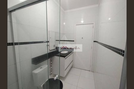 7_photo/94c8ceff3b.500f1f0ec5f54b72-ATLAS-5ef6e9fd-2b75-4f06-a8a1-92a571ed78eb.jpg de casa à venda com 2 quartos, 120m² em Jardim Andorinhas, Campinas