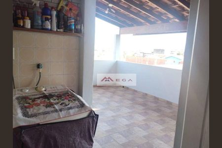 10_photo/94c8ceff3b.500f1f0ec5f54b72-ATLAS-b8c37537-2ab4-4e01-9996-502031e8631a.jpg de casa à venda com 2 quartos, 120m² em Jardim Andorinhas, Campinas