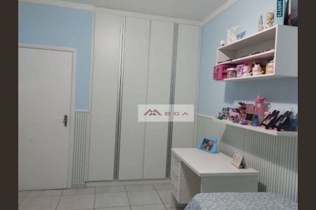 12_photo/94c8ceff3b.500f1f0ec5f54b72-ATLAS-c80e26be-1863-4258-9636-04e783b6dbc4.jpg de casa à venda com 2 quartos, 120m² em Jardim Andorinhas, Campinas