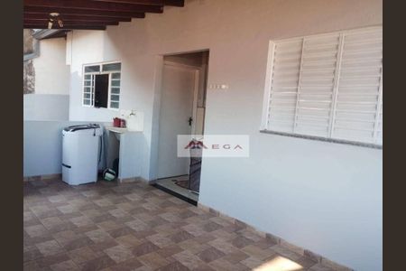 13_photo/94c8ceff3b.500f1f0ec5f54b72-ATLAS-d1702c49-0095-4657-bb1e-e5e79ddb2909.jpg de casa à venda com 2 quartos, 120m² em Jardim Andorinhas, Campinas