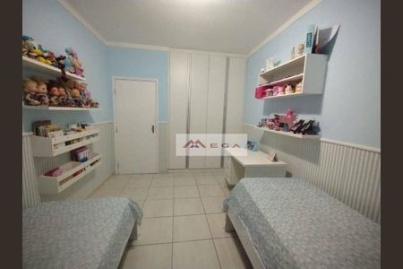 9_photo/94c8ceff3b.500f1f0ec5f54b72-ATLAS-d3d88ab0-c98a-4659-b864-2d1e130699b4.jpg de casa à venda com 2 quartos, 120m² em Jardim Andorinhas, Campinas
