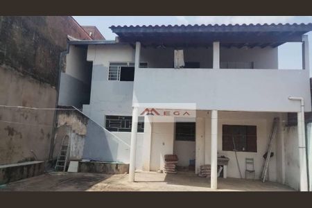 15_photo/94c8ceff3b.500f1f0ec5f54b72-ATLAS-de3c68aa-595a-4a9e-ae5b-f2722fa28924.jpg de casa à venda com 2 quartos, 120m² em Jardim Andorinhas, Campinas