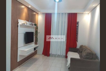 2_photo/94c8ceff3b.500f1f0ec5f54b72-ATLAS-dfe41b35-86c7-4078-9bae-093ee72c9b96.jpg de casa à venda com 2 quartos, 120m² em Jardim Andorinhas, Campinas