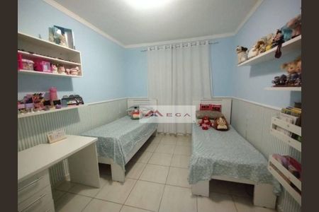 8_photo/94c8ceff3b.500f1f0ec5f54b72-ATLAS-ecb6a3b0-b074-44ca-b196-b18f9b70422b.jpg de casa à venda com 2 quartos, 120m² em Jardim Andorinhas, Campinas