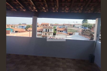 14_photo/94c8ceff3b.500f1f0ec5f54b72-ATLAS-fe4b6f14-a3eb-42a2-9cfb-4d95819c4270.jpg de casa à venda com 2 quartos, 120m² em Jardim Andorinhas, Campinas