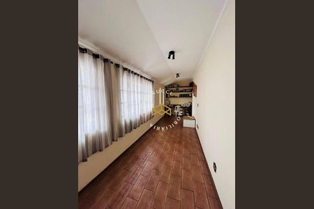 5_photo/94c8cf0331.11f70343d62d0543-ATLAS-0e228eb3-ca8f-4b0c-8040-b31ba668e4e6.jpg de casa à venda com 4 quartos, 340m² em Jardim Baroneza, Campinas