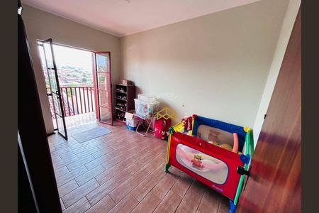 7_photo/94c8cf0331.11f70343d62d0543-ATLAS-6d479a2a-ef63-4610-b7ce-7ac62a15e05a.jpg de casa à venda com 4 quartos, 340m² em Jardim Baroneza, Campinas