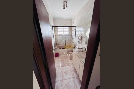 9_photo/94c8cf0331.11f70343d62d0543-ATLAS-7cad83bb-7095-4e22-ad6d-9bd27907a1fa.jpg de casa à venda com 4 quartos, 340m² em Jardim Baroneza, Campinas