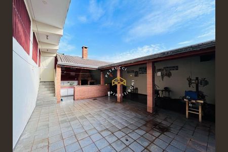 2_photo/94c8cf0331.11f70343d62d0543-ATLAS-cc7d406b-7ebf-4479-85ba-d8a85dc39458.jpg de casa à venda com 4 quartos, 340m² em Jardim Baroneza, Campinas