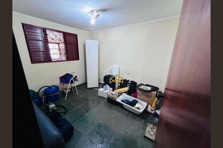 15_photo/94c8cf0331.11f70343d62d0543-ATLAS-d60afb61-5437-4482-a286-10dbe3f416d8.jpg de casa à venda com 4 quartos, 340m² em Jardim Baroneza, Campinas