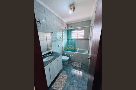 8_photo/94c8cf0331.11f70343d62d0543-ATLAS-dde62135-b4fa-4012-bfd3-20452dd11a4b.jpg de casa à venda com 4 quartos, 340m² em Jardim Baroneza, Campinas