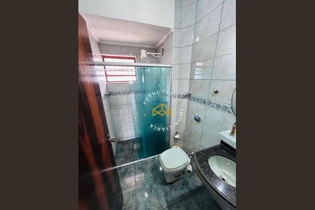 11_photo/94c8cf0331.11f70343d62d0543-ATLAS-f30927f2-46a8-4f26-968a-202cd7b42fa0.jpg de casa à venda com 4 quartos, 340m² em Jardim Baroneza, Campinas