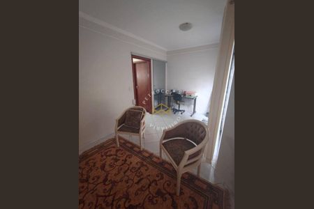 12_photo/94c8cf0331.7e9ec88c36fd89e6-ATLAS-0997c45d-b6c3-477a-a69d-46cff77d7a4d.jpg de casa à venda com 3 quartos, 95m² em Jardim Baroneza, Campinas