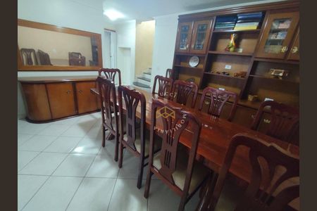 17_photo/94c8cf0331.7e9ec88c36fd89e6-ATLAS-1557ac60-349c-49b3-96bb-e63c5bcd171d.jpg de casa à venda com 3 quartos, 95m² em Jardim Baroneza, Campinas