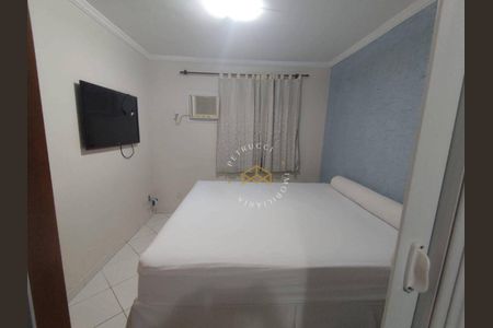 27_photo/94c8cf0331.7e9ec88c36fd89e6-ATLAS-1c6ed3dc-fc33-49b6-bb3b-d3dabe1cacad.jpg de casa à venda com 3 quartos, 95m² em Jardim Baroneza, Campinas