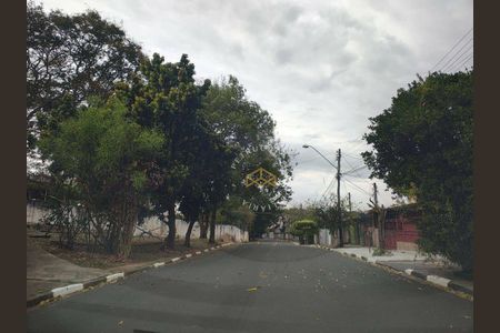 32_photo/94c8cf0331.7e9ec88c36fd89e6-ATLAS-25e2b0a8-a4b3-4f67-8f97-c2fd97a8cecc.jpg de casa à venda com 3 quartos, 95m² em Jardim Baroneza, Campinas