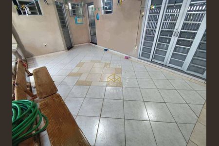 4_photo/94c8cf0331.7e9ec88c36fd89e6-ATLAS-26001bf9-2c42-4775-8beb-72812e0e6cd1.jpg de casa à venda com 3 quartos, 95m² em Jardim Baroneza, Campinas