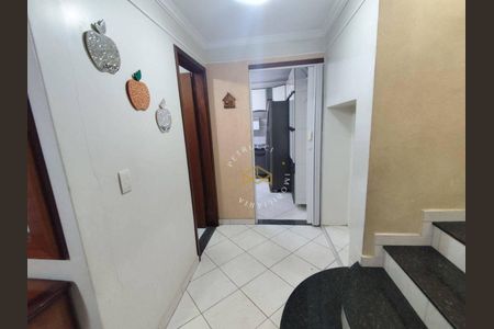 42_photo/94c8cf0331.7e9ec88c36fd89e6-ATLAS-2b70d97a-4899-48df-8415-3e3d53cd81f0.jpg de casa à venda com 3 quartos, 95m² em Jardim Baroneza, Campinas