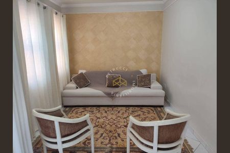 5_photo/94c8cf0331.7e9ec88c36fd89e6-ATLAS-2fd4dd3a-b34f-495b-8c40-28fecd9d9a7d.jpg de casa à venda com 3 quartos, 95m² em Jardim Baroneza, Campinas