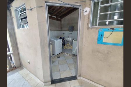 6_photo/94c8cf0331.7e9ec88c36fd89e6-ATLAS-36956187-d059-4ada-bf3e-8b04b90c6026.jpg de casa à venda com 3 quartos, 95m² em Jardim Baroneza, Campinas