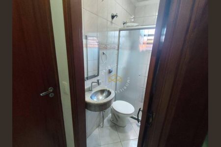 14_photo/94c8cf0331.7e9ec88c36fd89e6-ATLAS-3811032d-c73e-43cf-beba-cdef26fe06ed.jpg de casa à venda com 3 quartos, 95m² em Jardim Baroneza, Campinas