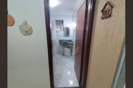 7_photo/94c8cf0331.7e9ec88c36fd89e6-ATLAS-411068b9-1877-4a60-8ebe-6c680c728244.jpg de casa à venda com 3 quartos, 95m² em Jardim Baroneza, Campinas