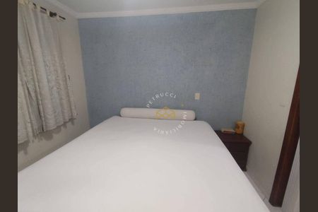 25_photo/94c8cf0331.7e9ec88c36fd89e6-ATLAS-494759a1-2210-4a70-a18d-c20e08f487ae.jpg de casa à venda com 3 quartos, 95m² em Jardim Baroneza, Campinas