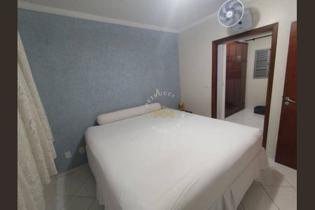 9_photo/94c8cf0331.7e9ec88c36fd89e6-ATLAS-4acce13b-bb27-4eac-a6f5-108151fc4823.jpg de casa à venda com 3 quartos, 95m² em Jardim Baroneza, Campinas