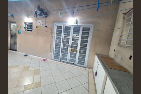 12_photo/94c8cf0331.7e9ec88c36fd89e6-ATLAS-547253ef-5342-4607-8db2-7ac8003597de.jpg de casa à venda com 3 quartos, 95m² em Jardim Baroneza, Campinas