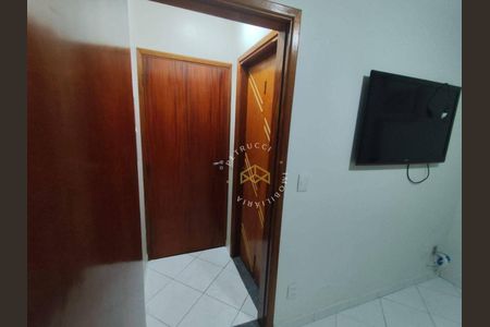 30_photo/94c8cf0331.7e9ec88c36fd89e6-ATLAS-567d5a5c-c439-4e70-b55b-4ae92e02fe63.jpg de casa à venda com 3 quartos, 95m² em Jardim Baroneza, Campinas