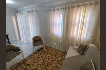 11_photo/94c8cf0331.7e9ec88c36fd89e6-ATLAS-56c0e434-70fa-4a91-ba58-306aa6a460dc.jpg de casa à venda com 3 quartos, 95m² em Jardim Baroneza, Campinas