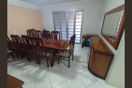 18_photo/94c8cf0331.7e9ec88c36fd89e6-ATLAS-5e80143a-c0c4-450b-a15b-3cf03124ef33.jpg de casa à venda com 3 quartos, 95m² em Jardim Baroneza, Campinas